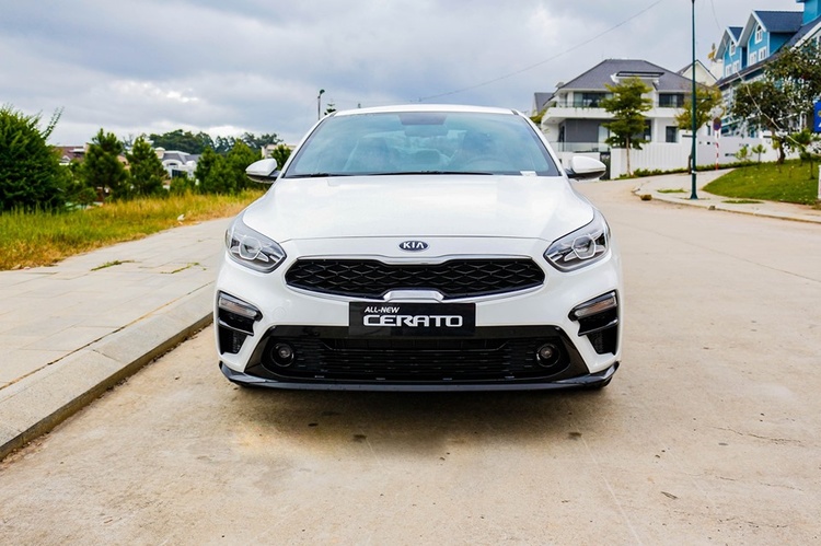 kia-cerato-vinh-nghe-an