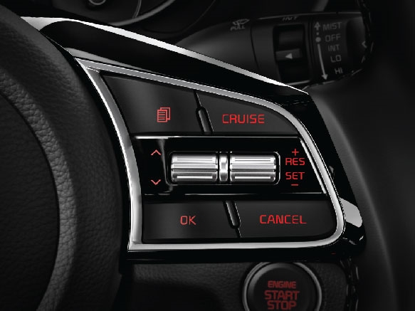 cruise-control-cerato